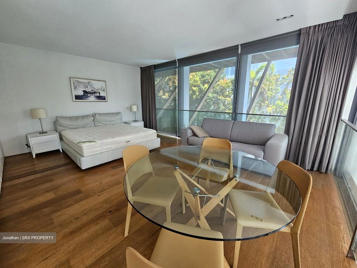 Sentosa Cove (D4), Detached #458540911